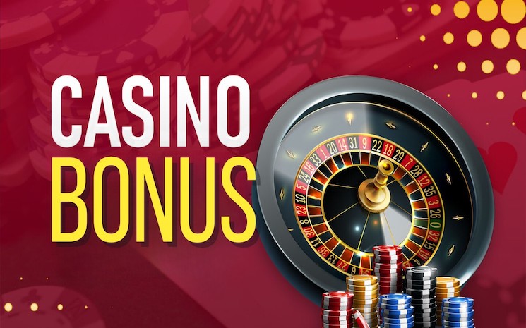 Quels sont les meilleurs slot progressives sur casino en ligne Canada?